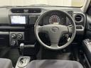 プロボックス ＧＬ　点検記録簿　運転席エアバック　パワーウインド　ＴＳＳ　Ｗエアバッグ　盗難防止システム　パワーステアリング　ＡＵＸ接続　横滑り防止機能　エアコン　Ｂカメラ　キーレスキー　ＡＢＳ　ワンセグテレビ　ＥＴＣ付（4枚目）