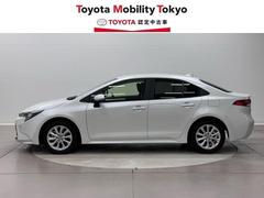 当社では、ご購入後のアフターサービスを継続してご提供できる「東京・千葉・神奈川・埼玉・茨城・山梨」のお客様への販売に限定させていただいております。 3