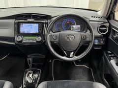 ͷӤˤ̶ФˤʤΤ㤤ʪˤԥåꡣΥɥ饤֤˵￴ϤΤ褤쥤ȤǤ 4