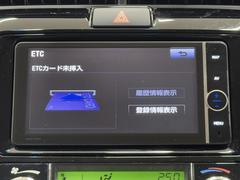 ʥӲ̤ϢưţԣäƤޤѤܤʬäơȤäƤǤţԣäȴ˺졢ޤ˺ٹ𤷤ƤΤǰ¿Ǥ͡ 7