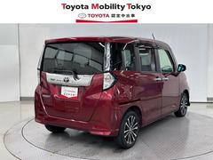 ҤǤϡΥեӥ³Ƥ󶡤Ǥա̡롦פΤͤؤ˸ꤵƤƤޤ 2