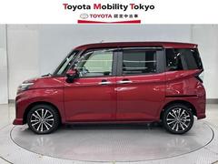 ҤǤϡΥեӥ³Ƥ󶡤Ǥա̡롦פΤͤؤ˸ꤵƤƤޤ 3