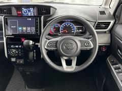 åʿȤαžʼǤ͡äȤǥǾʤʿȤǤ￴ϤɤžʡĹ¤äƤåǤǥ󤬤Ǥ͡ 4