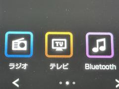 ԣ֤塼ʡƤޤ֤ǤդƤʤȤǡԣ֤ʤ¿ΤץåǤ 6