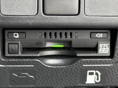 ȤäƤʣţԣäƤޤţԣäѤơ®ƻϩڡɥ饤֤ޤ礦ڴ¤ˤҤäƥˤҤޤ 7