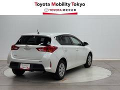 ҤǤϡΥեӥ³Ƥ󶡤Ǥա̡롦פΤͤؤ˸ꤵƤƤޤ 2