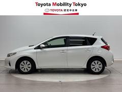 ҤǤϡΥեӥ³Ƥ󶡤Ǥա̡롦פΤͤؤ˸ꤵƤƤޤ 3