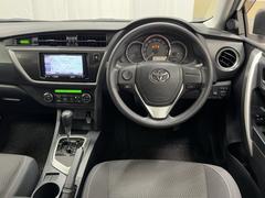 åʿȤαžʼǤ͡äȤǥǾʤʿȤǤ￴ϤɤžʡĹ¤äƤåǤǥ󤬤Ǥ͡ 4