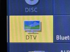 ԣ֤塼ʡƤޤ֤ǤդƤʤȤǡԣ֤ʤ¿ΤץåǤ 6