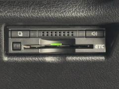 ȤäƤʣţԣäƤޤţԣäѤơ®ƻϩڡɥ饤֤ޤ礦ڴ¤ˤҤäƥˤҤޤ 7