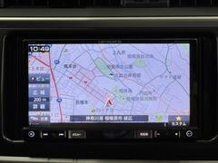 ʥӥդʤΤǡǤԤءʥӤä̵ɤʤȻפäƤƤȤȼޤ͡ 2