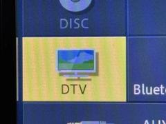 ԣ֤塼ʡƤޤ֤ǤդƤʤȤǡԣ֤ʤ¿ΤץåǤ 3