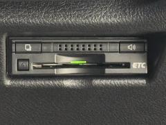 ȤäƤʣţԣäƤޤţԣäѤơ®ƻϩڡɥ饤֤ޤ礦ڴ¤ˤҤäƥˤҤޤ 4