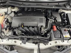 󥸥롼Ǥ͡Ǥʤ¦ޤǥ꡼˥󥰤򤷤ƤΤǵ褯㤤ޤ͡ 7