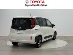 ҤǤϡΥեӥ³Ƥ󶡤Ǥա̡롦פΤͤؤ˸ꤵƤƤޤ 2