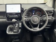 ͷӤˤ̶ФˤʤΤ㤤ʪˤԥåꡣΥɥ饤֤˵￴ϤΤ褤쥤ȤǤ 4