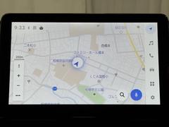 ʥӥդʤΤǡǤԤءʥӤä̵ɤʤȻפäƤƤȤȼޤ͡ 5