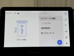 ʥӲ̤ϢưţԣäƤޤѤܤʬäơȤäƤǤţԣäȴ˺졢ޤ˺ٹ𤷤ƤΤǰ¿Ǥ͡ 7