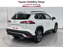 ҤǤϡΥեӥ³Ƥ󶡤Ǥա̡롦פΤͤؤ˸ꤵƤƤޤ 2