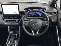 åʿȤαžʼǤ͡äȤǥǾʤʿȤǤ￴ϤɤžʡĹ¤äƤåǤǥ󤬤Ǥ͡ 4