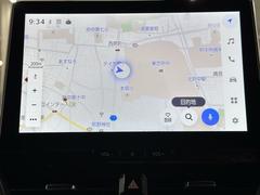 ʥӥդǤʥӤ饯饯Ǥ⤤ޤʥӤͭΤ̵ΤȤǤ礭ʰ㤤Ǥ͡ 5