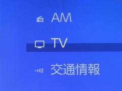 ԣ֤塼ʡƤޤ֤ǤդƤʤȤǡԣ֤ʤ¿ΤץåǤ 7