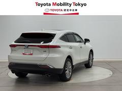 ҤǤϡΥեӥ³Ƥ󶡤Ǥա̡롦פΤͤؤ˸ꤵƤƤޤ 2