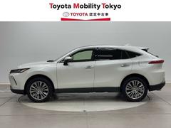 ҤǤϡΥեӥ³Ƥ󶡤Ǥա̡롦פΤͤؤ˸ꤵƤƤޤ 3