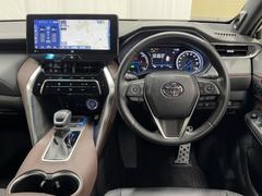 ͷӤˤ̶ФˤʤΤ㤤ʪˤԥåꡣΥɥ饤֤˵￴ϤΤ褤쥤ȤǤ 4