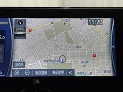 ʥӥդʤΤǡǤԤءʥӤä̵ɤʤȻפäƤƤȤȼޤ͡ 5