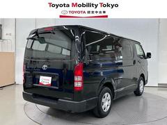 ҤǤϡΥեӥ³Ƥ󶡤Ǥա̡롦פΤͤؤ˸ꤵƤƤޤ 2