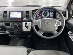 ץʤ鵡ǽդ뱿žʼǤȤ䤹å֤ˤȤƤⱿž䤹Ǥ衣 4