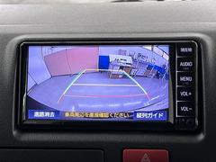 Хå˥ϼָζ̣֤Ϲ¤塢Ѥ󡣸λѤå뤿Ǥ衣ХåܻǳǧפǤ衣 6