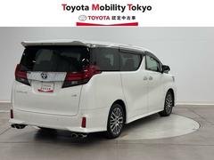 ҤǤϡΥեӥ³Ƥ󶡤Ǥա̡롦פΤͤؤ˸ꤵƤƤޤ 2