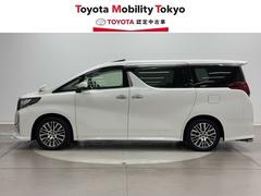 ҤǤϡΥեӥ³Ƥ󶡤Ǥա̡롦פΤͤؤ˸ꤵƤƤޤ 3