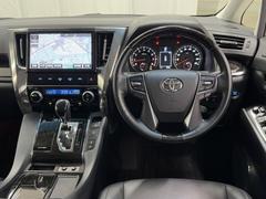 ͷӤˤ̶ФˤʤΤ㤤ʪˤԥåꡣΥɥ饤֤˵￴ϤΤ褤쥤ȤǤ 4