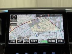 ʥӥդʤΤǡǤԤءʥӤä̵ɤʤȻפäƤƤȤȼޤ͡ 5