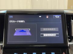 ʥӲ̤ϢưţԣäƤޤѤܤʬäơȤäƤǤţԣäȴ˺졢ޤ˺ٹ𤷤ƤΤǰ¿Ǥ͡ 7