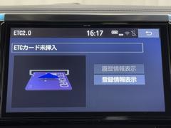 ʥӲ̤ϢưţԣäդƤΤǲѤܤʬä㤤ޤţԣäȴ˺졢ޤ˺ٹ𤷤ƤΤȡк˰¿Ǥ͡ 7