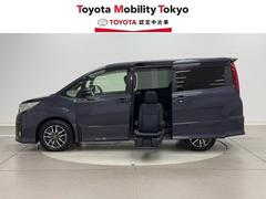 륭ֻͼ֤ǤȤͤ˹碌ͤˤʤäƤޤΤǡܤϥåդޤǤ礻 2