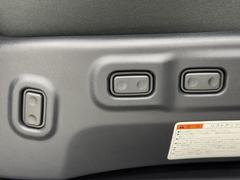 륭ֻͼ֤ǤȤͤ˹碌ͤˤʤäƤޤΤǡܤϥåդޤǤ礻 4