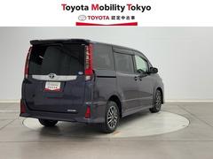 ҤǤϡΥեӥ³Ƥ󶡤Ǥա̡롦פΤͤؤ˸ꤵƤƤޤ 5