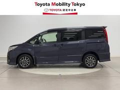 ҤǤϡΥեӥ³Ƥ󶡤Ǥա̡롦פΤͤؤ˸ꤵƤƤޤ 6