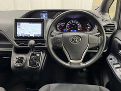 åʿȤαžʼǤ͡äȤǥǾʤʿȤǤ￴ϤɤžʡĹ¤äƤåǤǥ󤬤Ǥ͡ 7