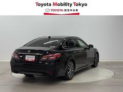 ҤǤϡΥեӥ³Ƥ󶡤Ǥա̡롦פΤͤؤ˸ꤵƤƤޤ 2