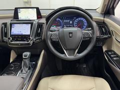 ͷӤˤ̶ФˤʤΤ㤤ʪˤԥåꡣΥɥ饤֤˵￴ϤΤ褤쥤ȤǤ 4