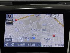 ʥӥդǤ餯餯Ū꤬Ǥޤ衣ʥӤˬǤ餯餯Ǥ⤤ޤ 5