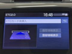 ʥӲ̤ϢưţԣäƤޤѤܤʬäơȤäƤǤţԣäȴ˺졢ޤ˺ٹ𤷤ƤΤǰ¿Ǥ͡ 7