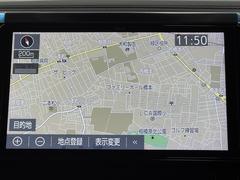 ʥӥդʤΤǡǤԤءʥӤä̵ɤʤȻפäƤƤȤȼޤ͡ 5