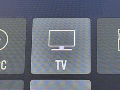 ԣ֤塼ʡƤޤ֤ǤդƤʤȤǡԣ֤ʤ¿ΤץåǤ 7